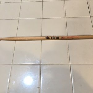 Vic Firth drum stick